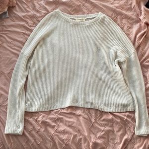 Ginger G sweater size small